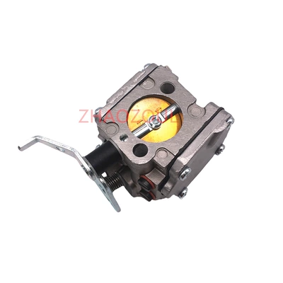 Motorcycle Carburetor Bs500Sbs600 Bs600Sbs650Bs700Bs50-2