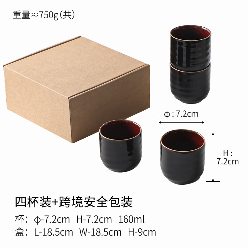 5EDE9361@5D949316.966ED667.jpg