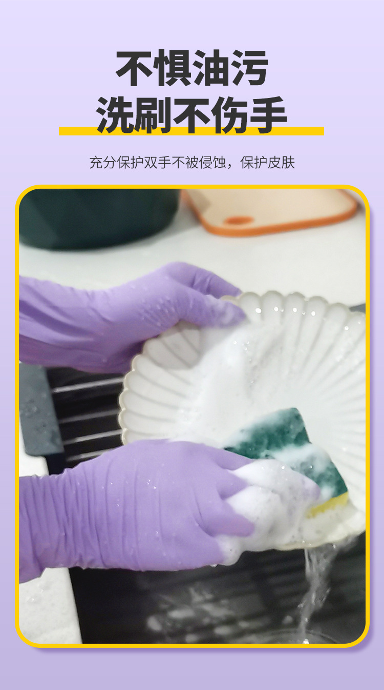 详情_09.jpg