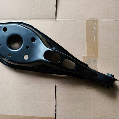 Suitable for Honda Asqı sistemi / Xodovoy hissələr