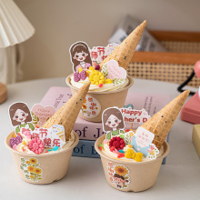 2025�̎������⼈�{�뵰���b��ώ����տ옷���Ƹ��x�����b���N��