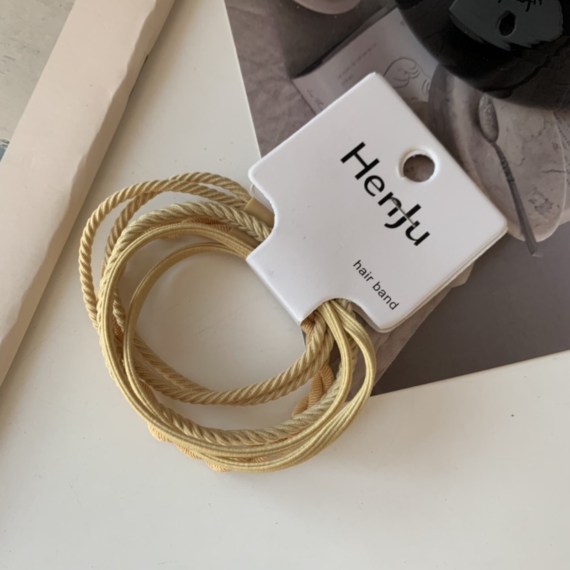 O1CN01RVUXjz1pSvjLxK67M_!!1031