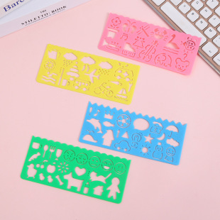 ��ͨ�U�ջ�߅���L�ߌW��DIY�L���ή����ӄ����ֳ���ģ���U���OӋ