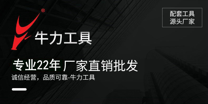 厂0.jpg