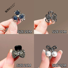 �n���W�t����ˮ荺����Yץ�AС̖���~�A�����A��픊A��A�l���^�