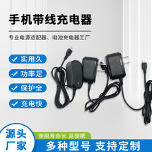 �ο׳���������C�^����~��������A�^�ڏ�������늳س����