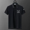 30133 black