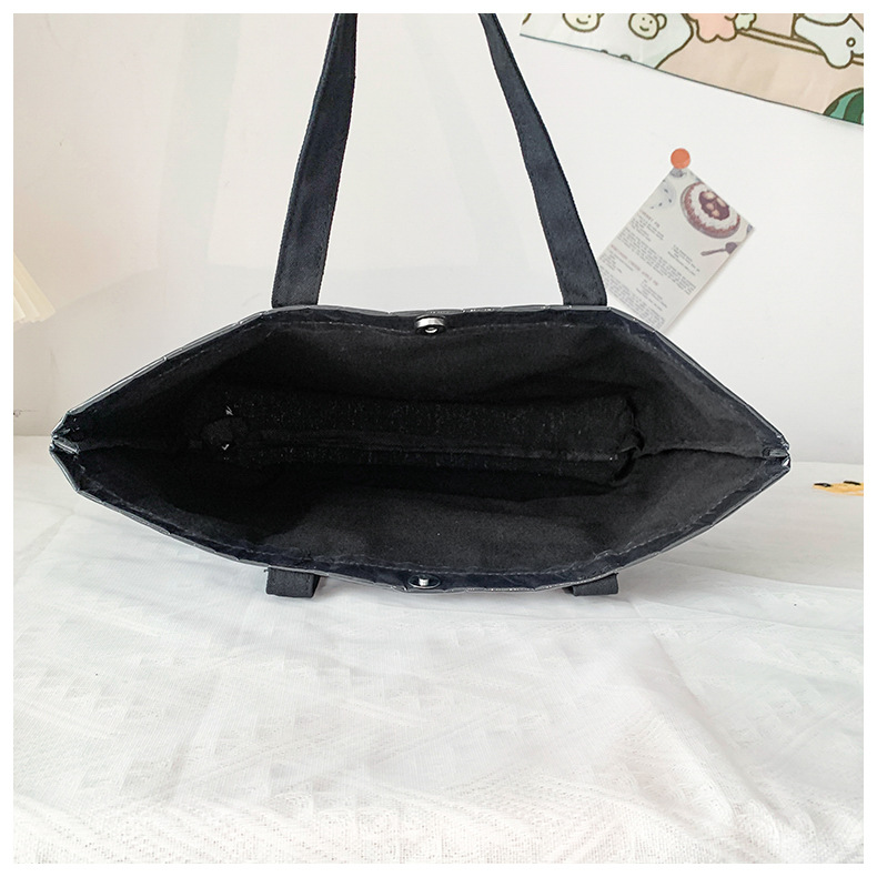 2021092613166960341808w790h790