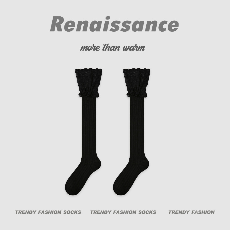 R9022 black