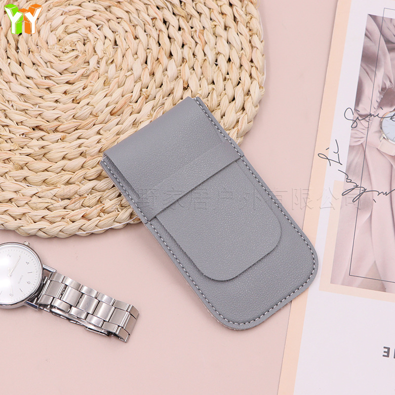 O1CN01LZtwc31cL49BFWsiY_!!2218310633583-0-cib.jpg?__r__=1742971526197