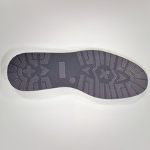鞋底大底童鞋底成人鞋底外贸欧版美线 TPR/打样/大批量生产/