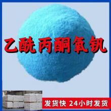 ͪC  ̼󃞻ݻ؏ͼrIɽ|㽭K