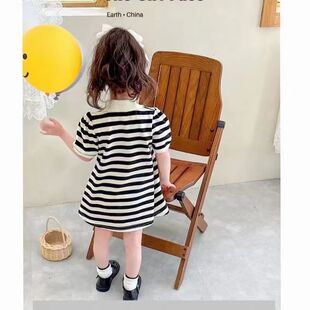 Ůͯ���b����A��ȹ�����l�y�WԺ�L����ȹŮ���ļ�����POLO�Iȹ��
