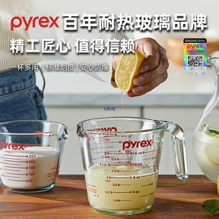 �����������̶ȃ�ͯ��ͱ��_��ţ�̱��̲豭�͟Უ��ˮ����