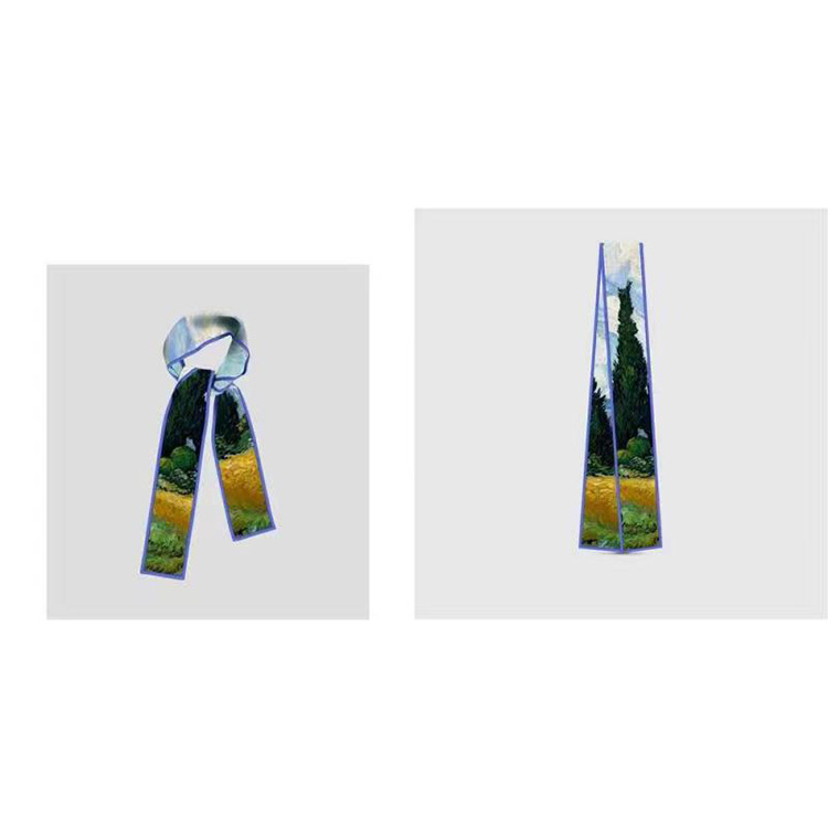 微信图片_202203260907272