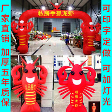 ����_�I��ģ�S�ҷǘ˰l��ҹ�����������r�V�濨ͨ���������r���T