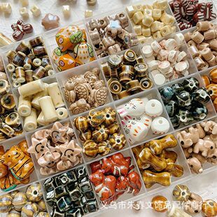 �ﶬ�̲�ɫϵ�մɿɐ������ܷ��K����diy�ֹ�������������