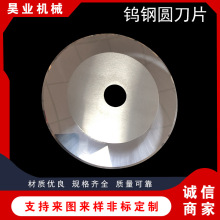 u䓈AƬo֗lCAƬЙCAƬ