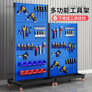 ��𹤾߼����ϼ���܇�M��܇�g�S�޿��ƄӶ����������ܼӺ�չʾ��