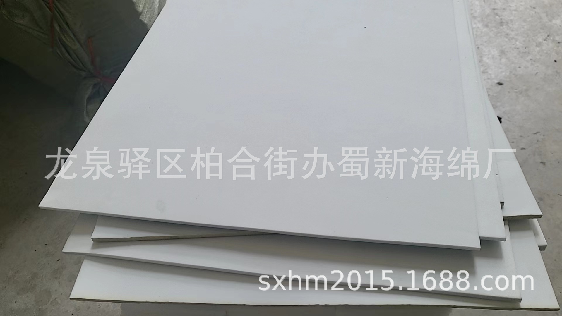 厂家供应黑色白色冷藏车隔温保温10公分泡沫板/冷藏车隔温泡沫板