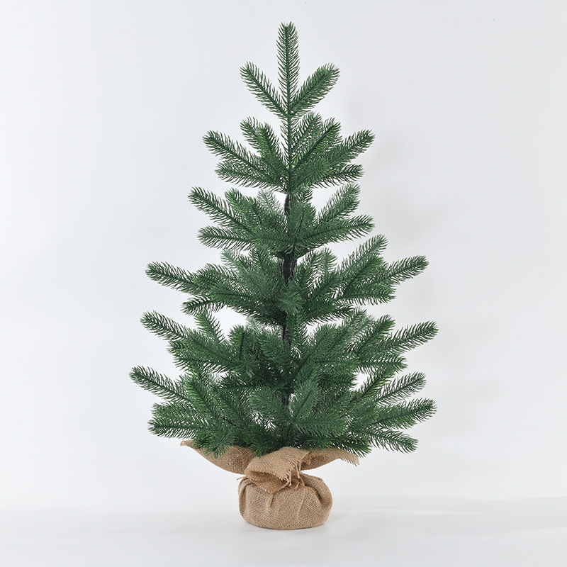 50cmpe pino navideño