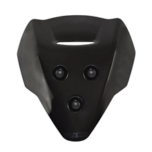 �m�϶ſ��� Streetfighter V4 V4S 20-22 �ְԸ��bǰ���L�����L��