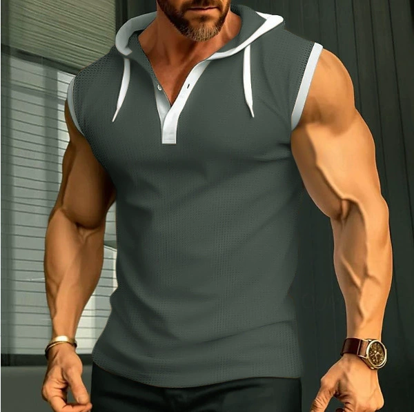 Летняя новая рубашка поло Amazon трансграничная внешняя торговля