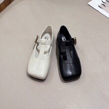 �W��վEŮЬ26�����r��ܛС��Ƥ���^�\��T�֎����mƽ�׬������Ь