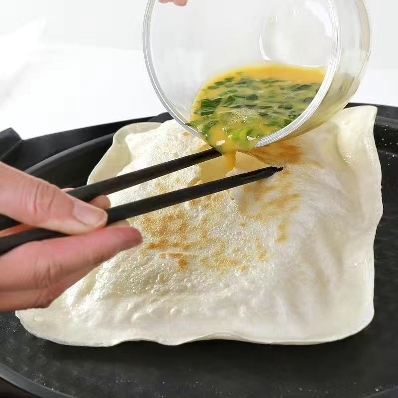 밀향 오리지널 맛 20개 (종이봉투 + 오일브러시 포함)