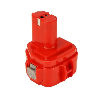 Hibrid akkumulyator batareyaları 1220 9120 Nickel-Metal Hydride - 12v-6800mah