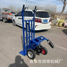 ֱNڴ݆\܇@r늄ɽ݆܇