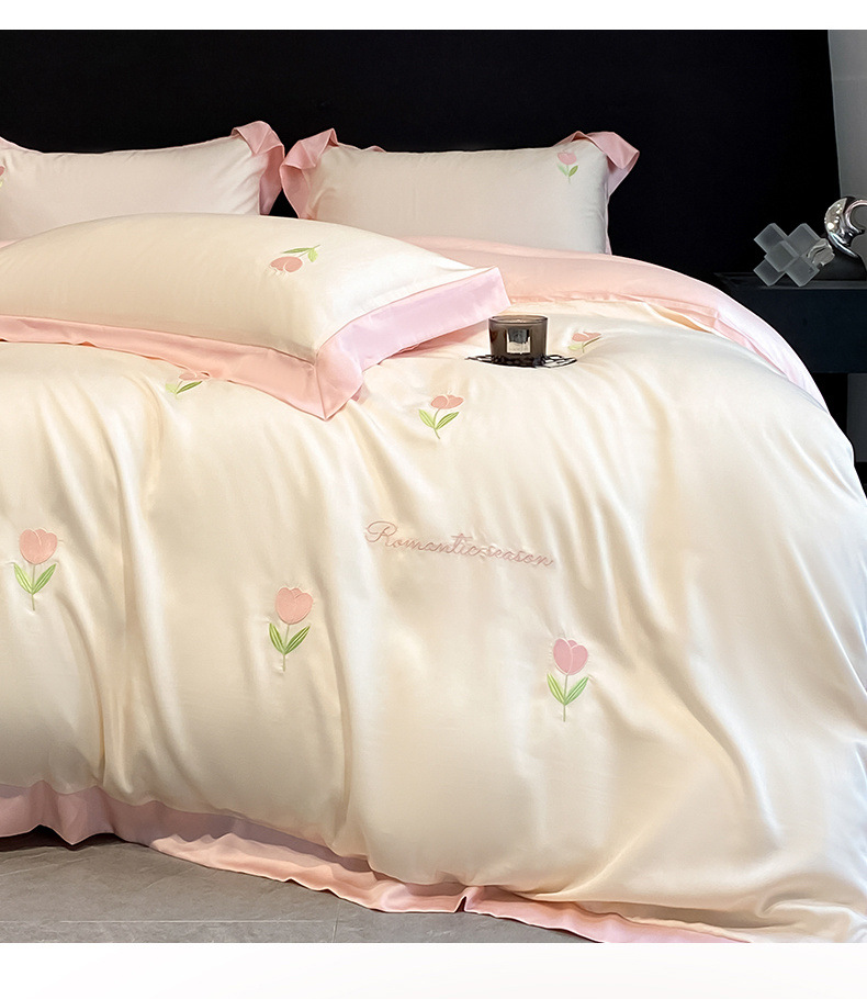 44947864-37a1-45a1-a86a-0e5d7e469541.jpe