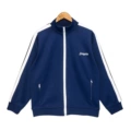 6001-Royal Blue
