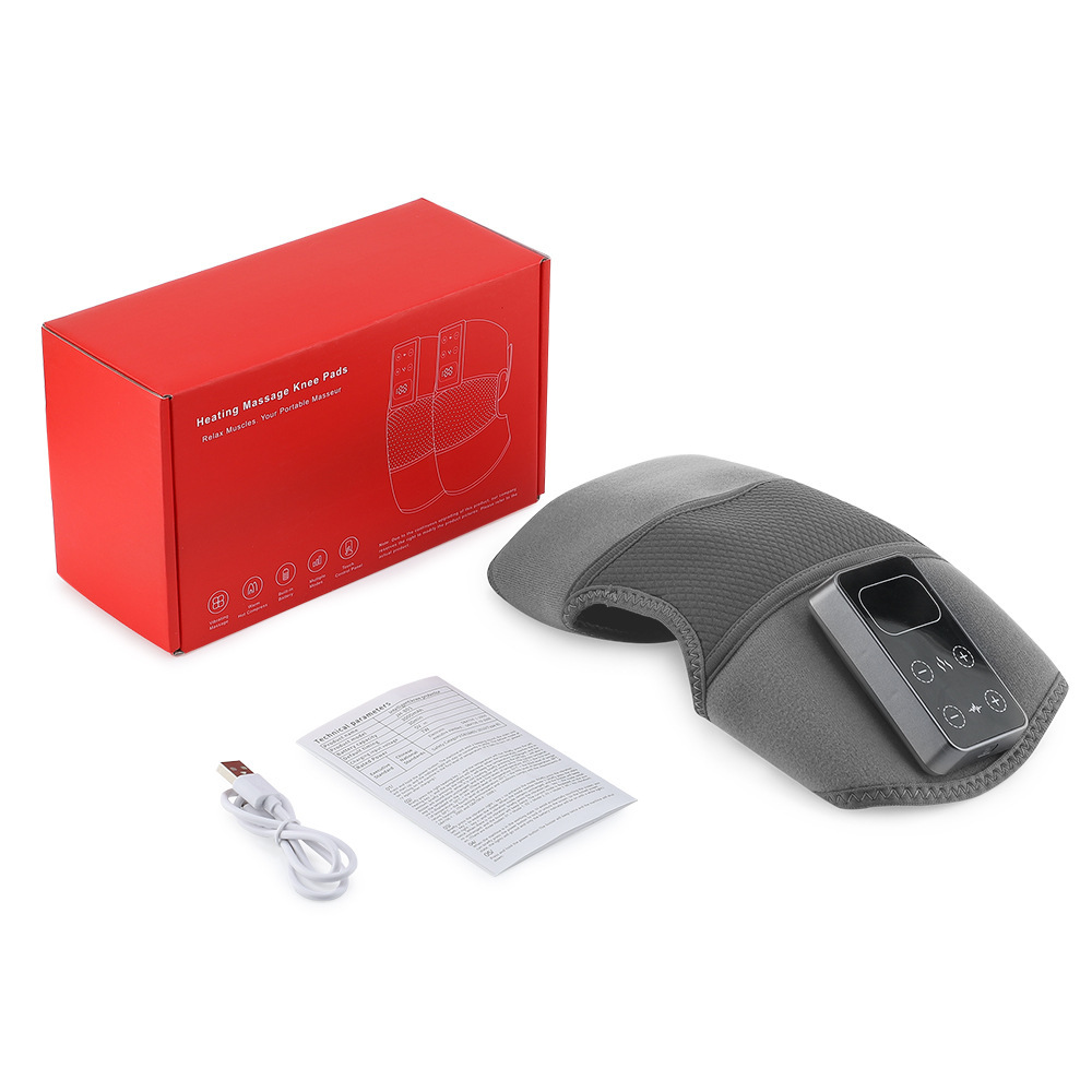 그레이 싱글 팩