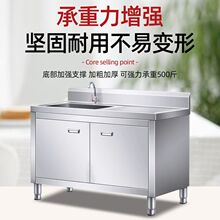 �N�����P�ˮ�ؙ����һ�wϴ����ϴ��ؙ���������̨ˮ�����Ã�ͯ