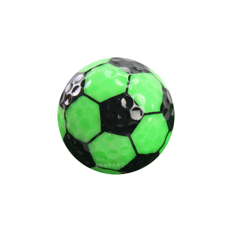 �¸߶���������Ʒ��߶���˫����ϰ��������˶�����Ʒ��Nɫ��ѡ