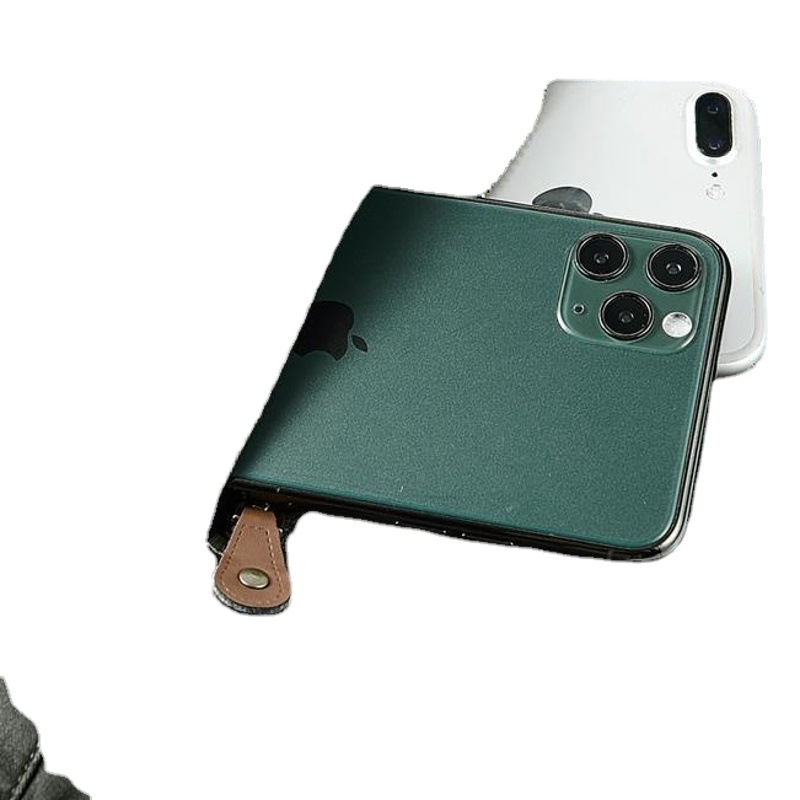 Especial transfronterizo para el otoño y el invierno Abrigo acolchado de algodón para hombres nuevos más el abrigo de tamaño engrosado abrigo de algodón acolchado de invierno para hombres forrado de lana de moda