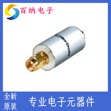 SIF-40+ ��ͨ�˲��� ȫ��35-49MHz Mini-Circuits ��Ʒ ԭװ