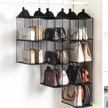 pռ{mӃѝ֌Ғʽˇp