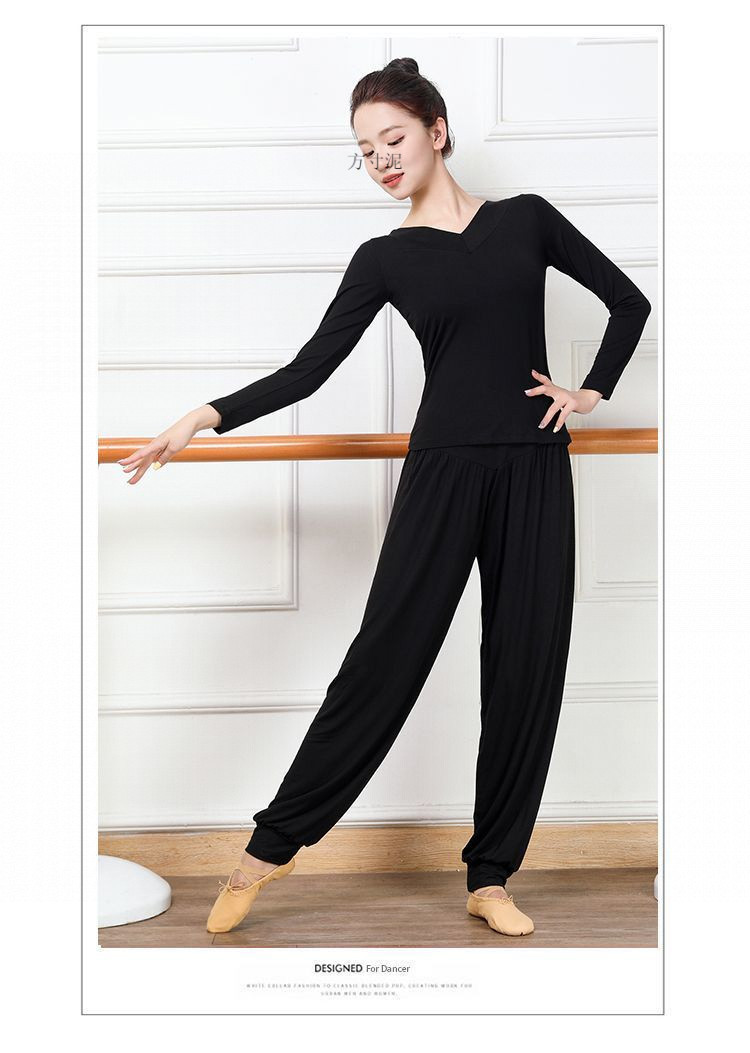 94c88e81-f3aa-4553-b882-6188e832fd2e.jpe