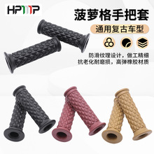 ���bĦ��܇늄�܇22ͨ�������ְ��zͨ�ù���܇���ְ���ԽҰ܇����