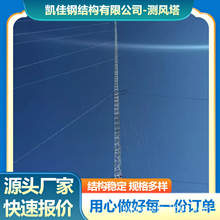 䓽Y���y�L�������y�L�����S�L���y�������Ϛ��������y�L��