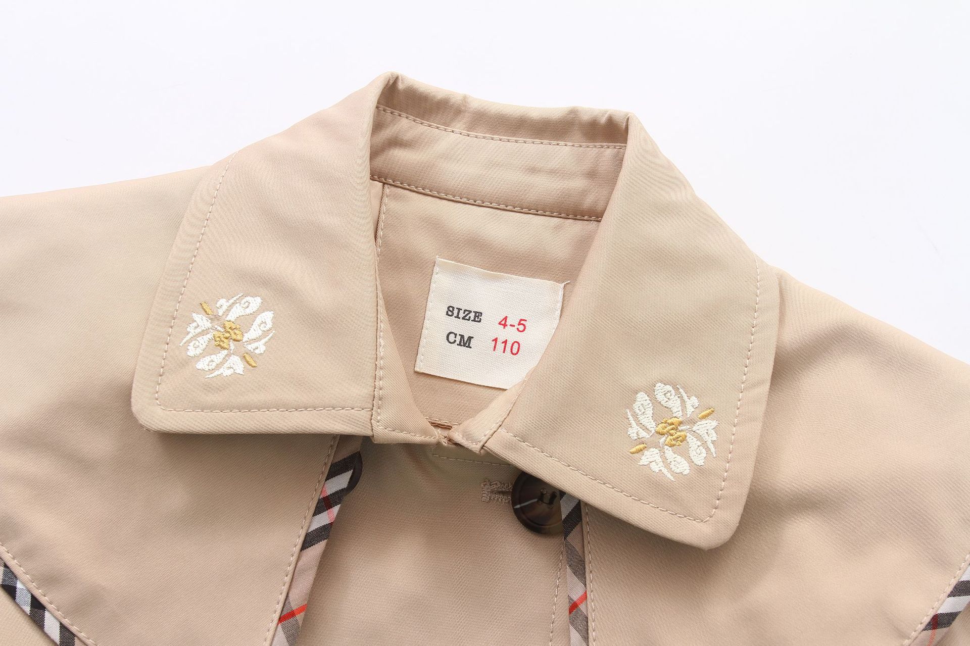 3无水印IMG_8627 副本.jpg