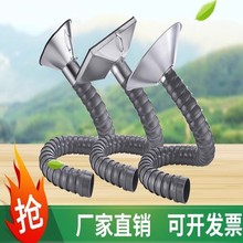 ���������۹��I���m�L���ş����񹝶�λ�f���a���ɏ��������f��