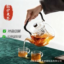 ����һ�w��ظ���貣�������ՠt���ü��ß�ˮ���B��������