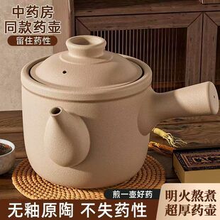 ��ʽ��ș��偼��ð�șɰ��߹ް���ș�o��ș�ؼ�偼�șș������