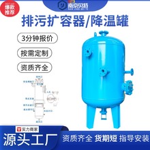 �������۔U�����B�m���۔U�����t�����o�C��������偠t���۽��ع�