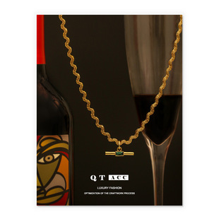 �S�~�18K��� �n��С���͹��L����朗l�OӋ��ĸ�G�ʯ��Ů�ﶬ