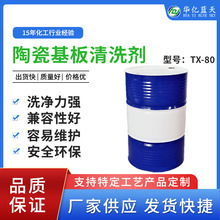 �մɻ�����ϴ�� �댧�w������ϴ�� �r�׻�����ϴ�� �S�ҹ���