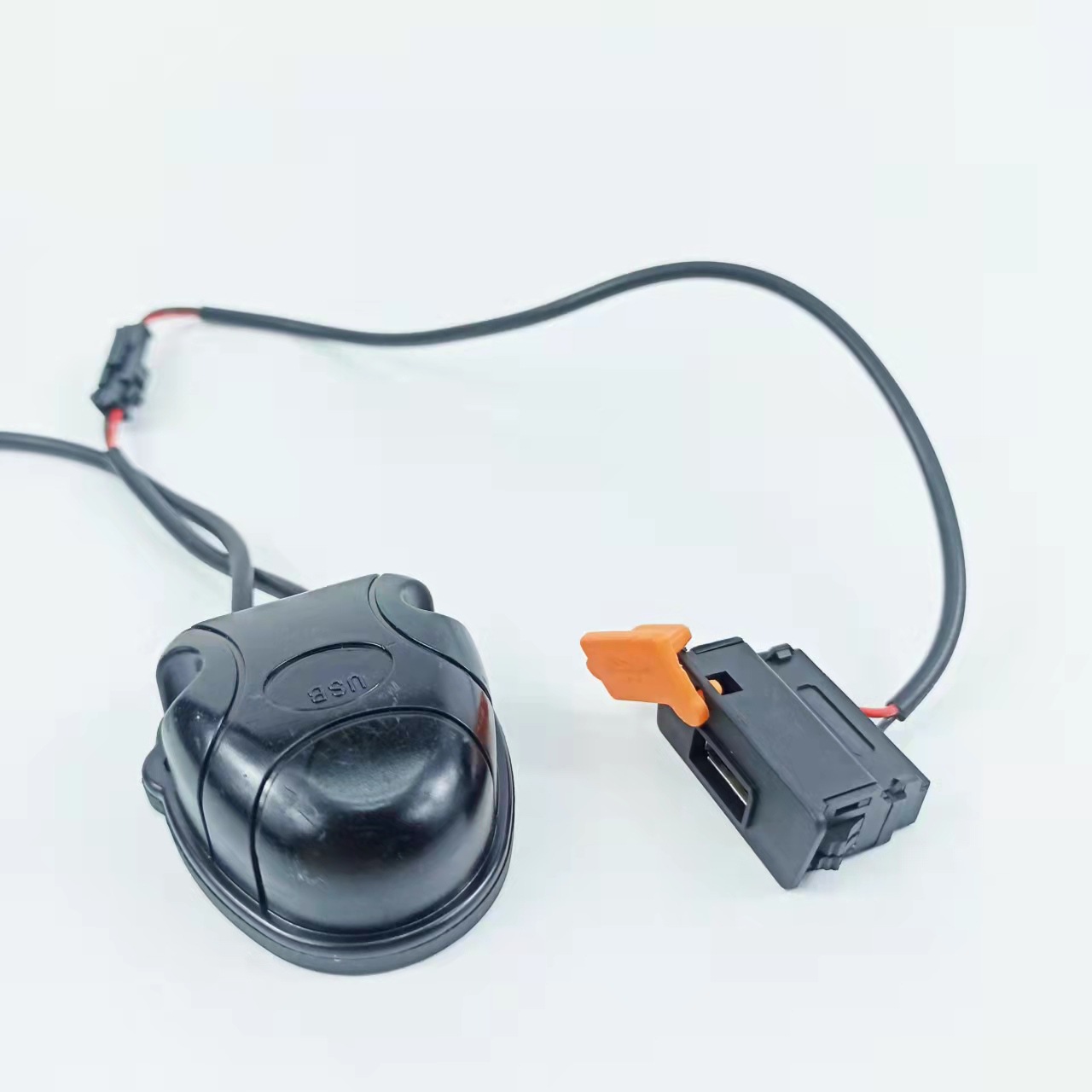 微信图片_20221019190157